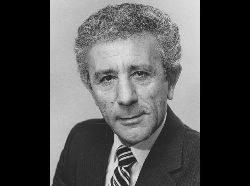 John Contoudis