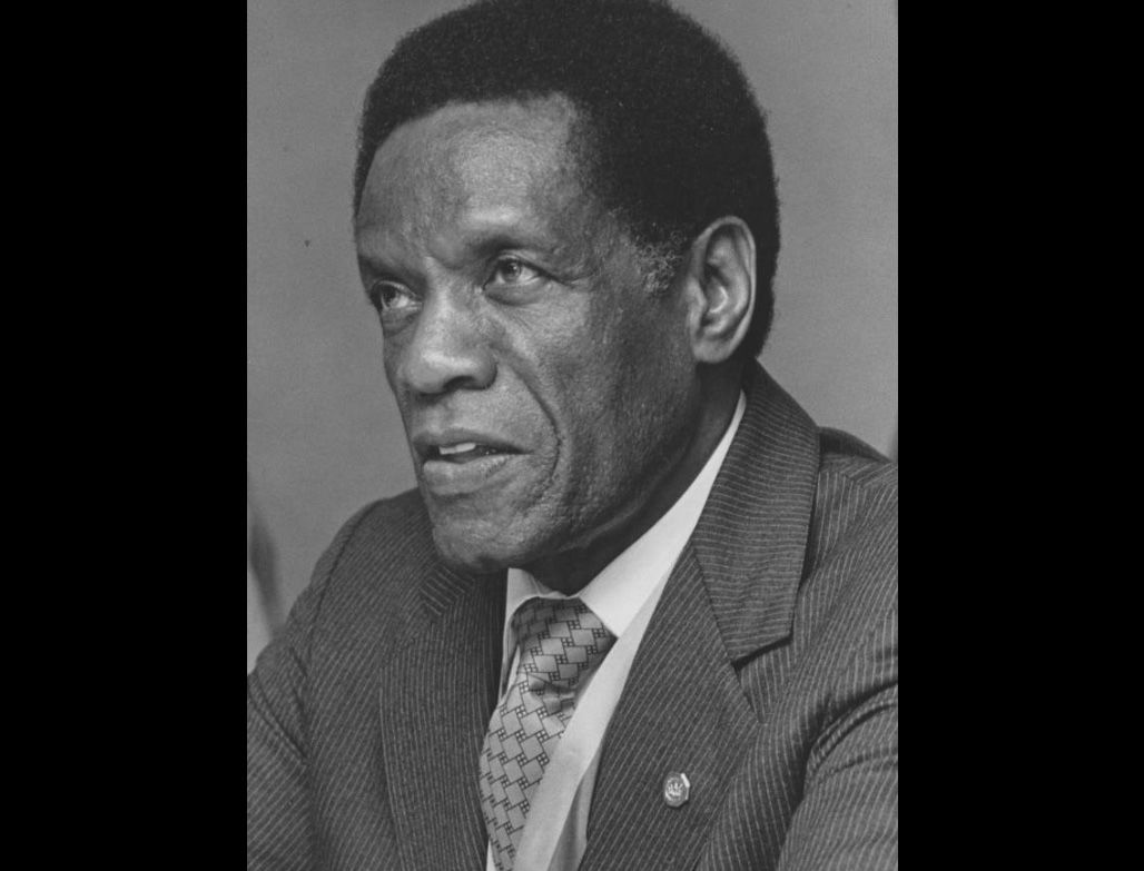 Alphonso Deal