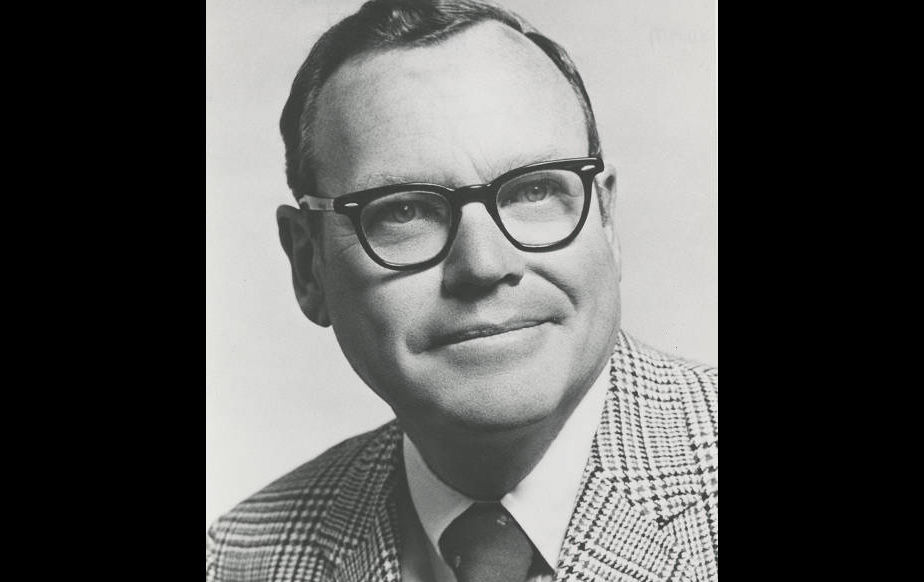 Fitz Eugene Dixon, Jr.