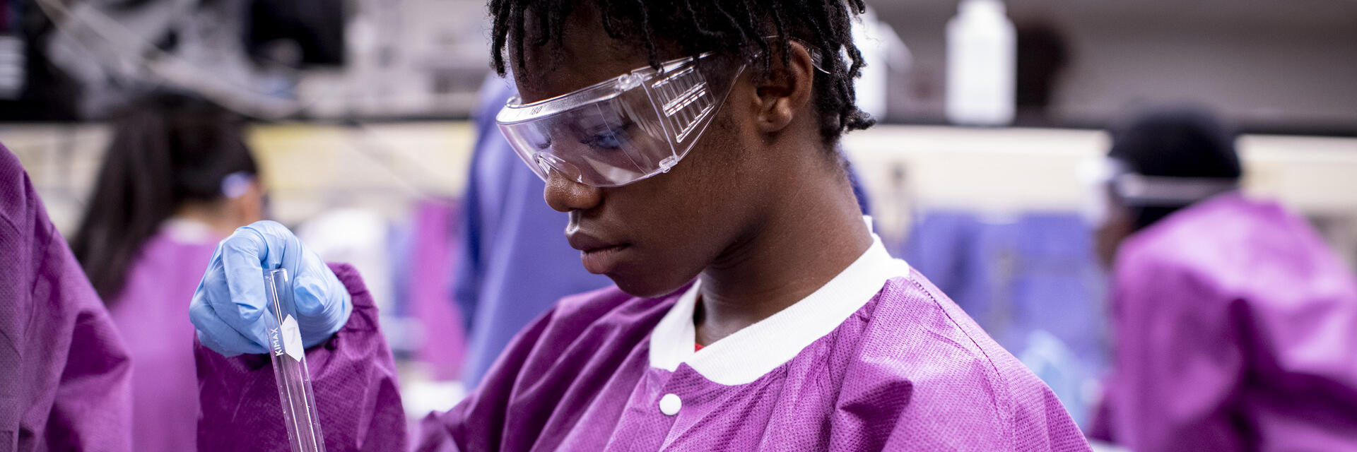 20190723_CSTStemUpChemistry_032-High%20Res%20JPEG%20300%20DPI.jpg