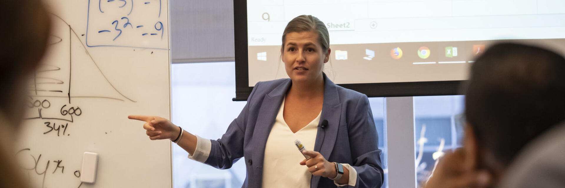 20191004_FOX_EMBA_009-High%20Res%20JPEG%20300%20DPI.jpg