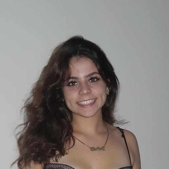 Abelina Gonzalez