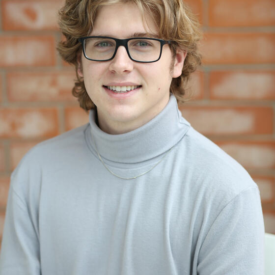 Nicholas Afanassiev
