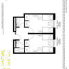 1300_Unit_A-1.jpg