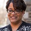 Valerie Harrison