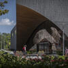 20200817_stock_008-High_Res_JPEG_300_DPI.jpg