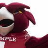 20210917_Pep_Rally_015-High%20Res%20JPEG%20300%20DPI_0.jpg