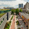 Liacouras Walk