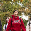 20231101_JVL_Fall_Stock_016-High%20Res%20JPEG%20300%20DPI.jpg