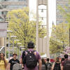20240415_Spring_Stock_JVL_047-High%20Res%20JPEG%20300%20DPI.jpg