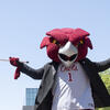 20240423_Hooter_Victory_Lap_141-High%20Res%20JPEG%20300%20DPI.jpg