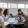 20240423_tech_ctr_050-web_res_jpeg_150_dpi_1.jpg