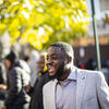 Andrew K. Ankamah Jr.