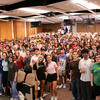 Photo of the Honors Class of 2028