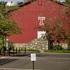 Ambler-campus_TU_red-barn.jpg