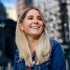 abigail-sydnes-newspotlight.JPG