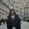 balaji_londonstreet_1.jpg