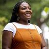 nasia-spotlight-newnew.JPG