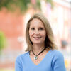 Donna Schenk