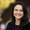 Stephanie Prendergast