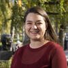 Lucia Lostumbo