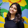 Jeni Sorathiya