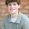 Declan Beelitz