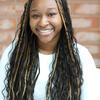 Sira Coulibaly