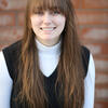 Abigail Lentz