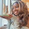 Anacia Macon