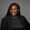 Temi Ajifowowe