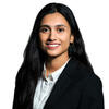 Anshu Akula