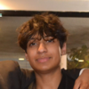Sachin Aravind