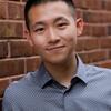 Benjamin Chen