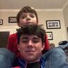 Caden Bonner