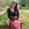 Daniela McCourt