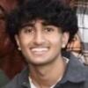 Mahir Dhoka