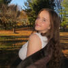 Anna Galkin