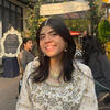 Hafsah Ahmad