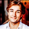 Jared Daniel