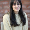 Maha Farooq