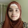 Mahnoor Haider
