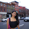 Nidhi Patel