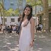 Ria Medagam