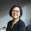 Dr. Jackie Lopez