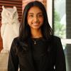 Soumya Sriram