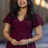 Deepa Subramanya