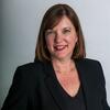 Susan Nicodemus Quinn Headshot