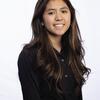 Michelle Tanujaya