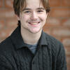 Alex Miller